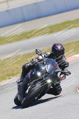 media/Apr-23-2022-Fastrack Riders (Sat) [[cb2d6ae73d]]/LEVEL 4/2PM TURN 13/